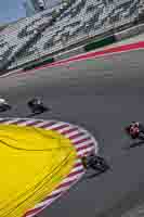 May-2023;motorbikes;no-limits;peter-wileman-photography;portimao;portugal;trackday-digital-images